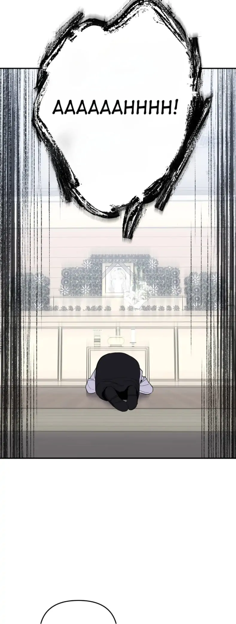 Devil’s Luck Chapter 17 - Page 14