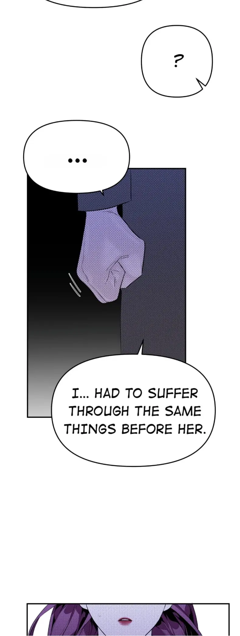 Devil’s Luck Chapter 17 - Page 35