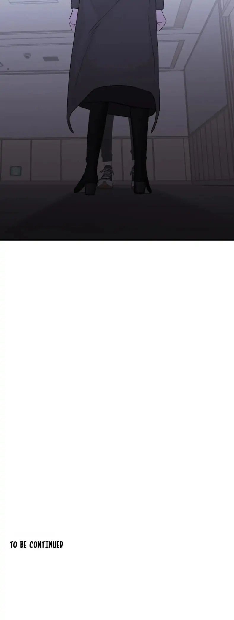 Devil’s Luck Chapter 17 - Page 37