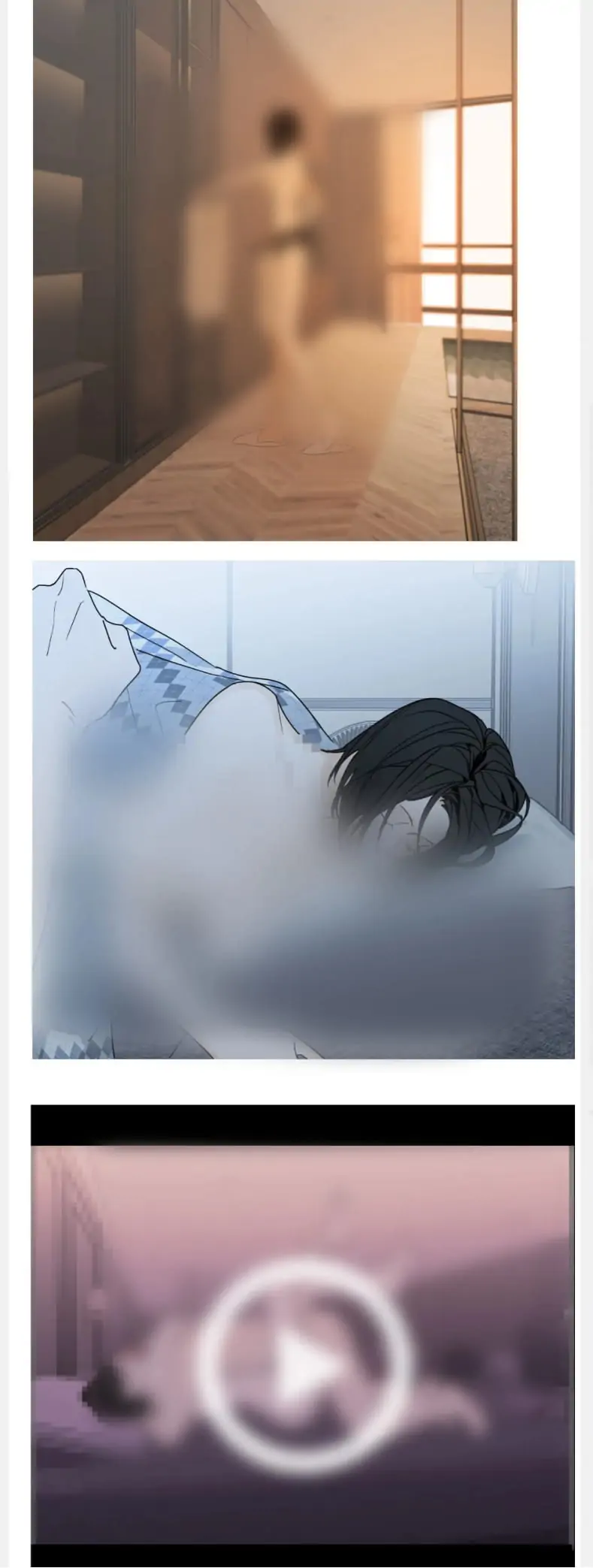 Devil’s Luck Chapter 18 - Page 28