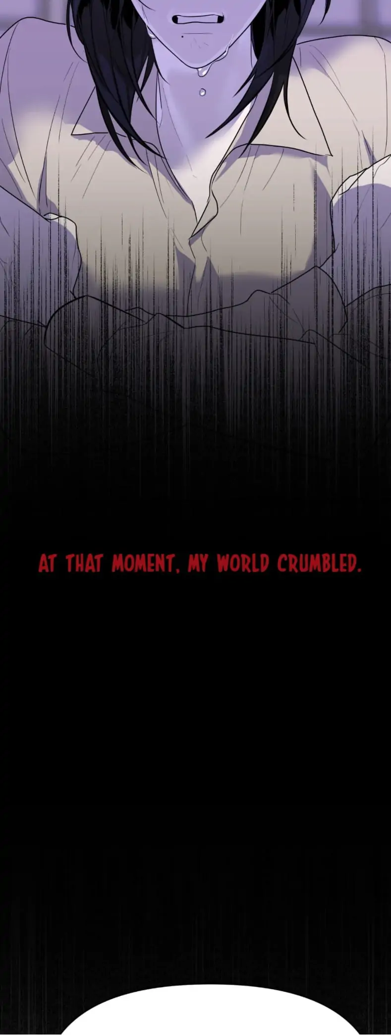 Devil’s Luck Chapter 18 - Page 32