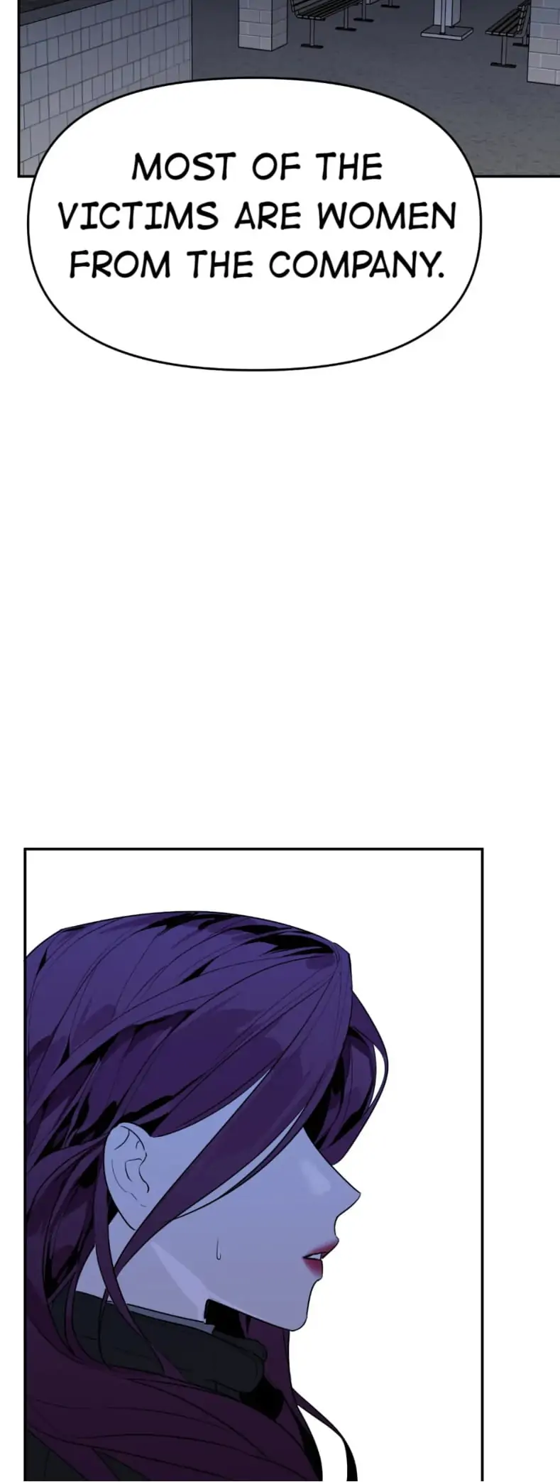 Devil’s Luck Chapter 18 - Page 38