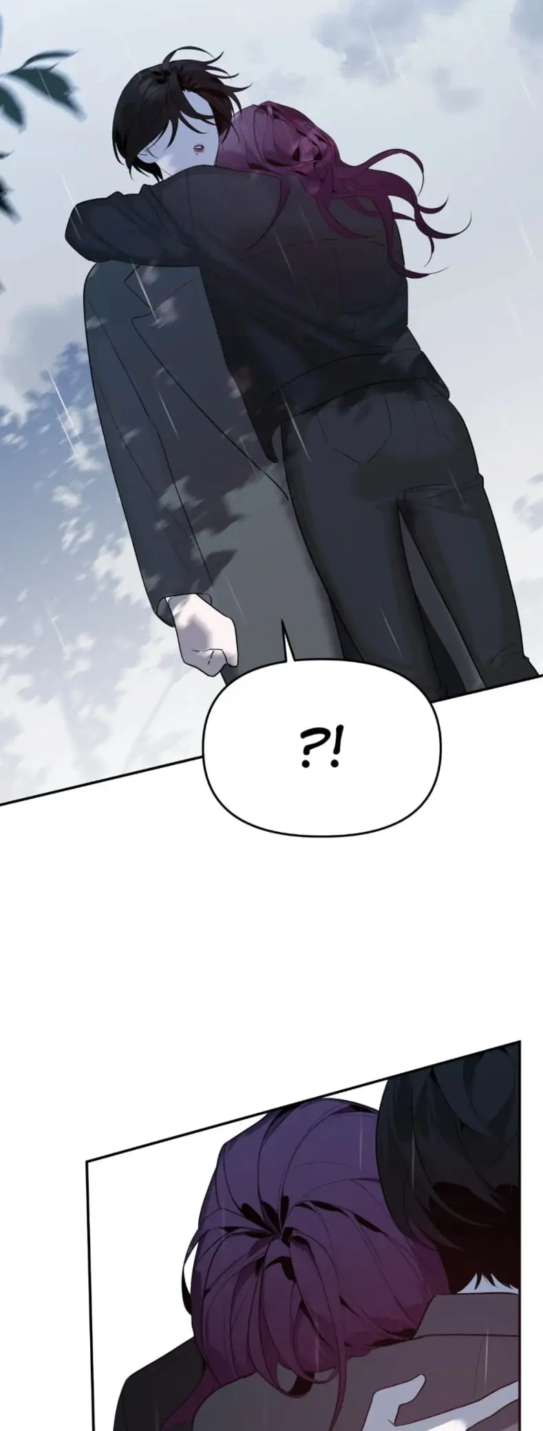 Devil’s Luck Chapter 19 - Page 4