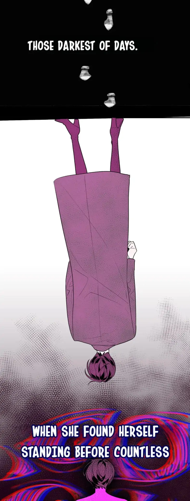 Devil’s Luck Chapter 19 - Page 7