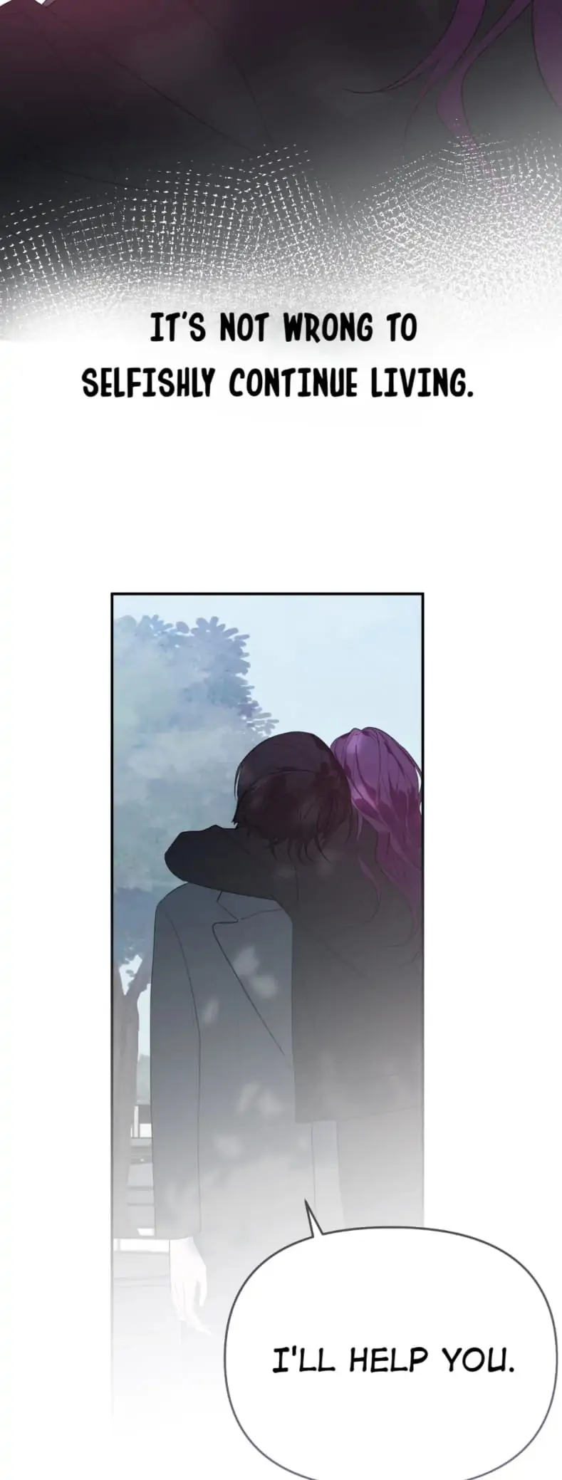 Devil’s Luck Chapter 19 - Page 9