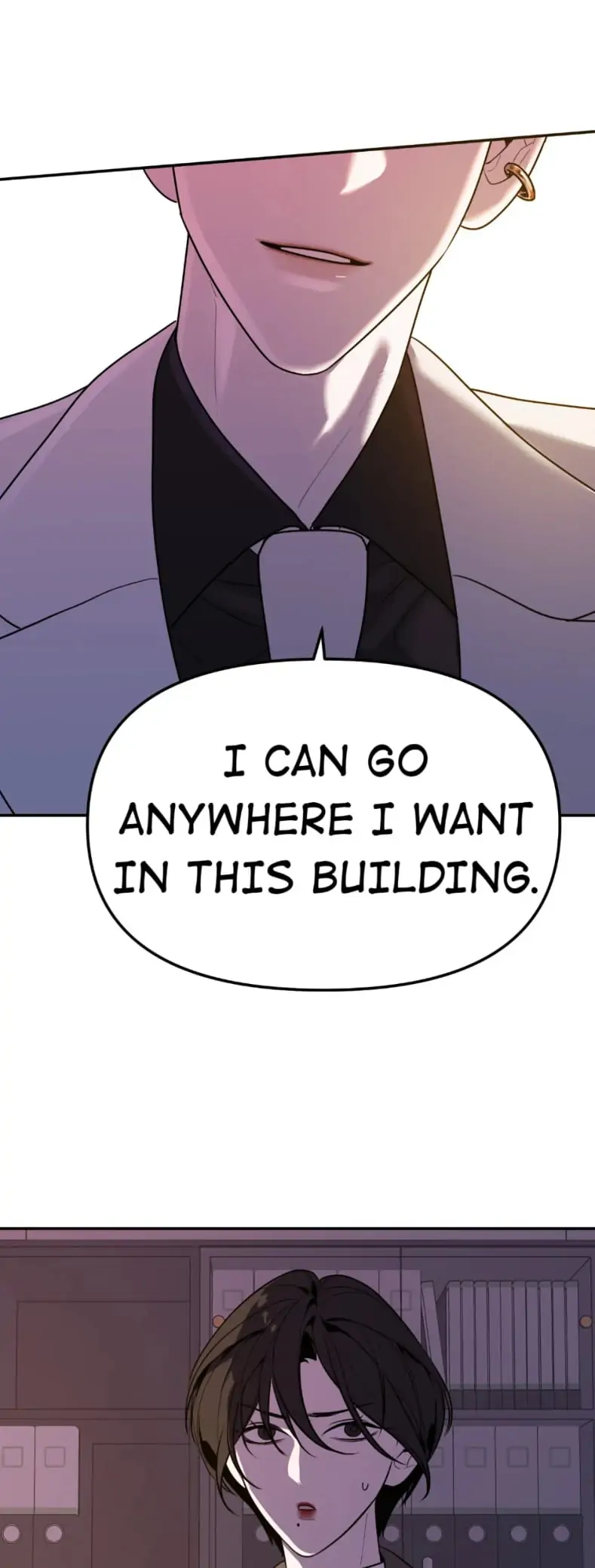 Devil’s Luck Chapter 19 - Page 31