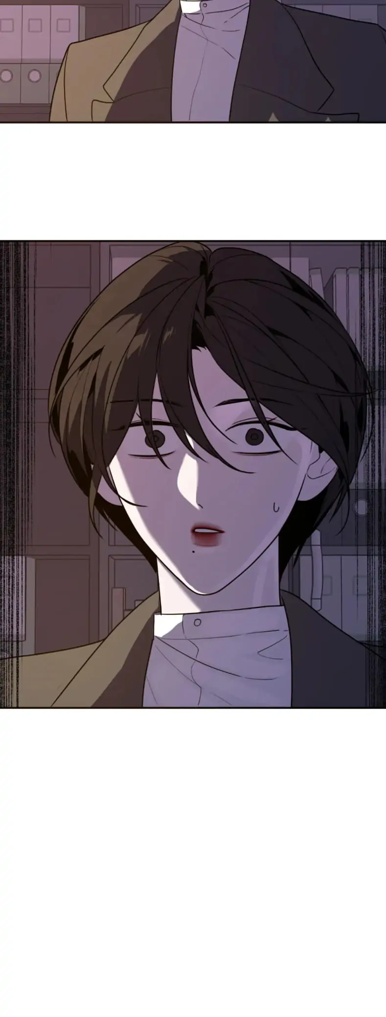 Devil’s Luck Chapter 19 - Page 32