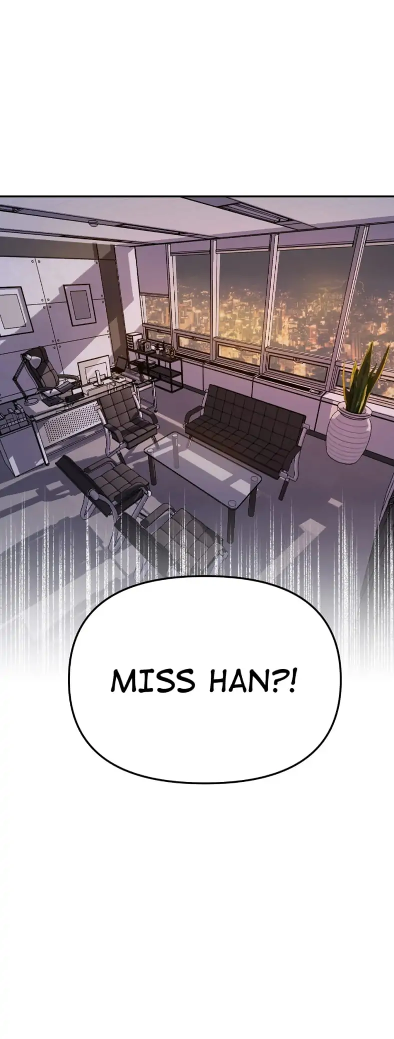 Devil’s Luck Chapter 19 - Page 34