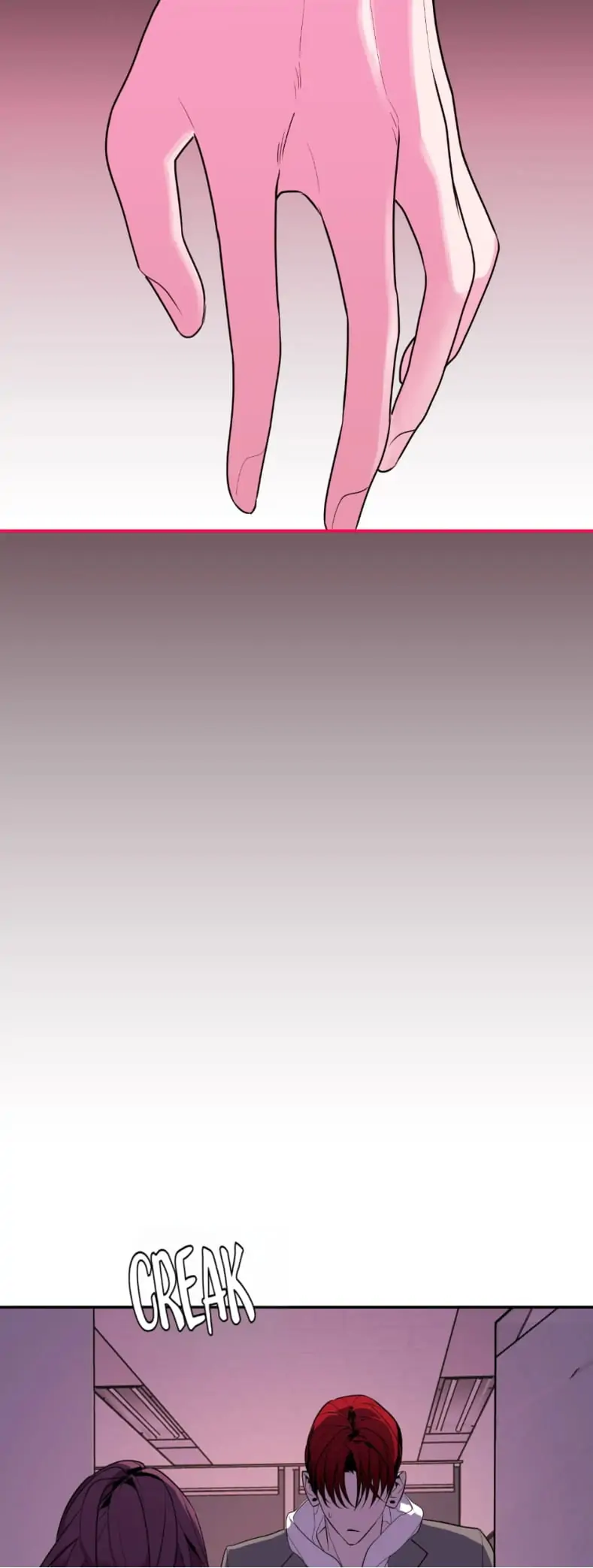 Devil’s Luck Chapter 20 - Page 25