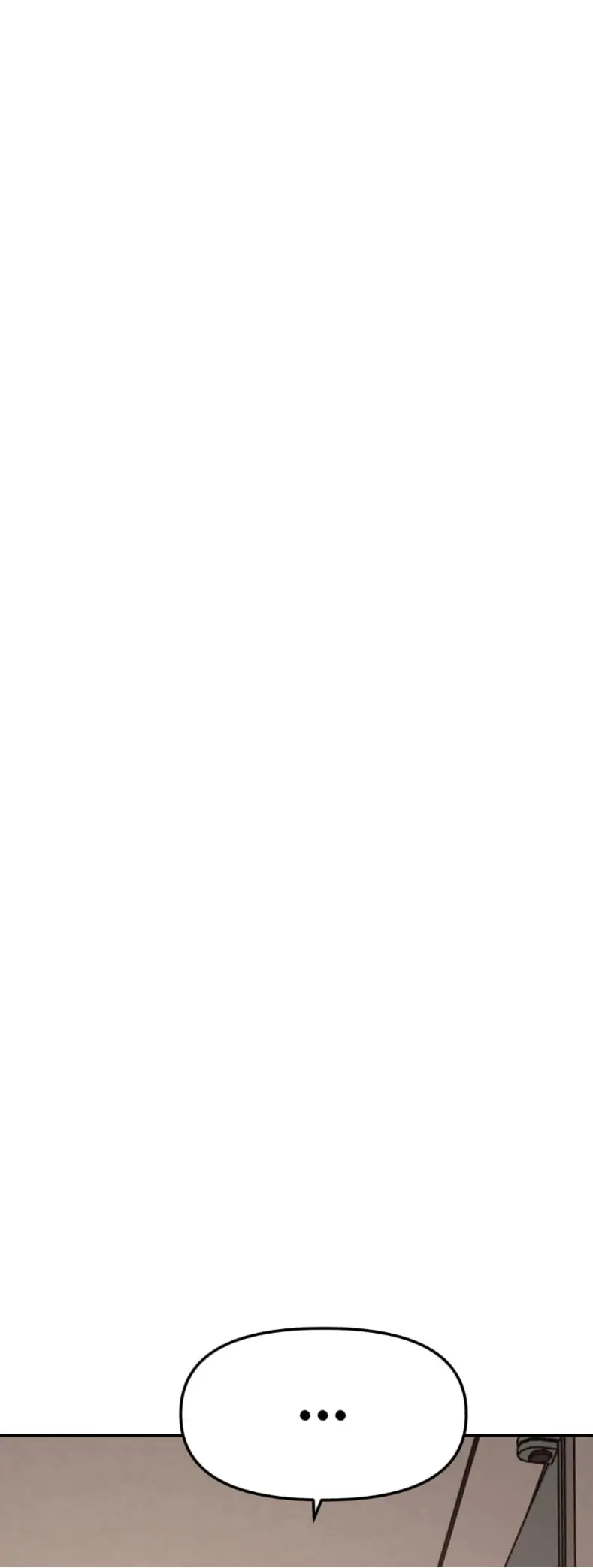 Devil’s Luck Chapter 21 - Page 11