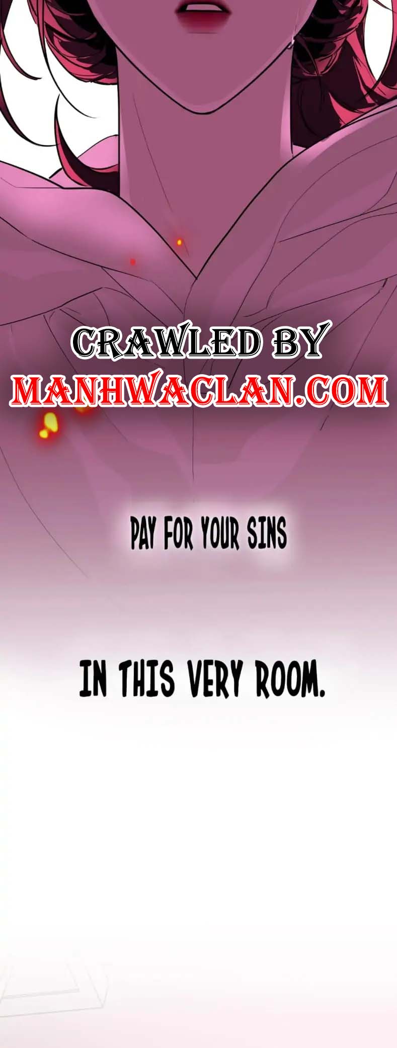 Devil’s Luck Chapter 22 - Page 38