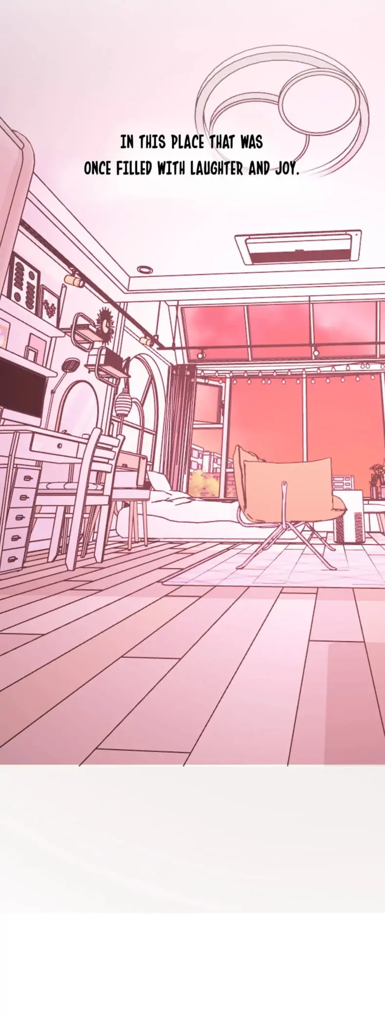 Devil’s Luck Chapter 22 - Page 39