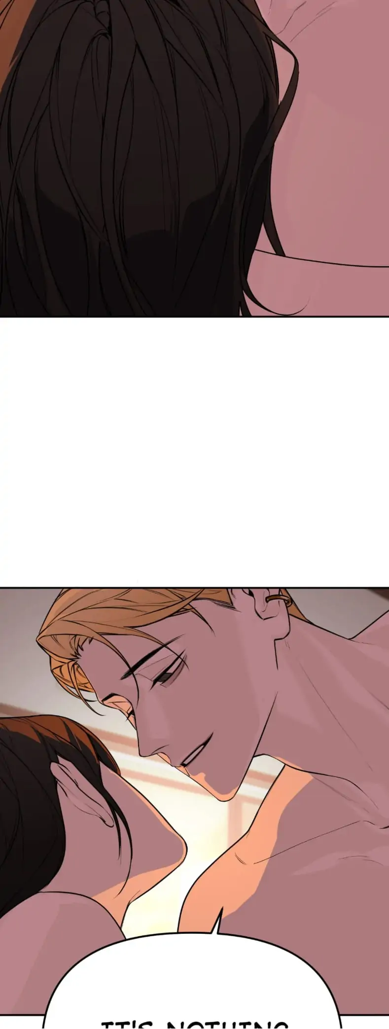 Devil’s Luck Chapter 23 - Page 5