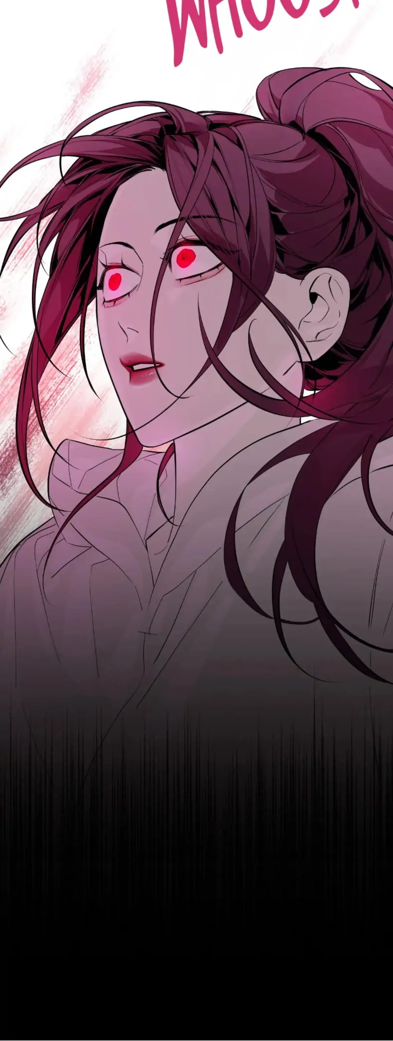 Devil’s Luck Chapter 23 - Page 8