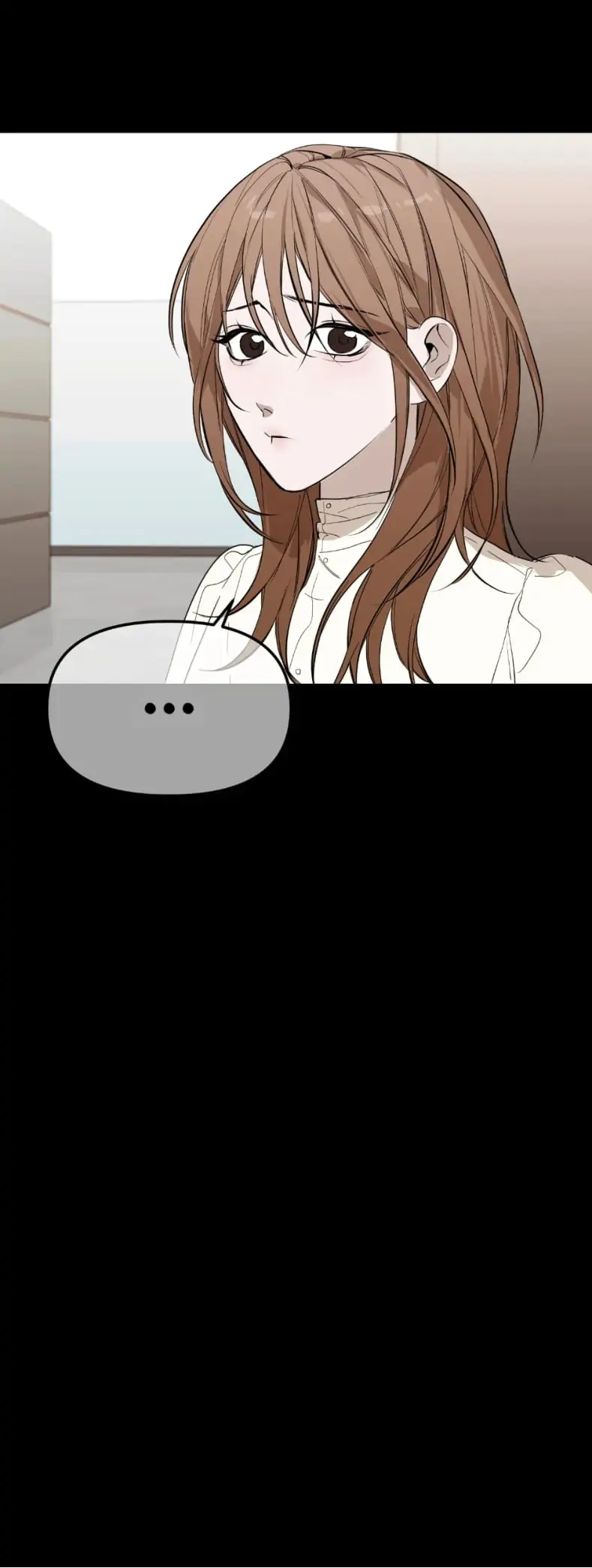 Devil’s Luck Chapter 23 - Page 13