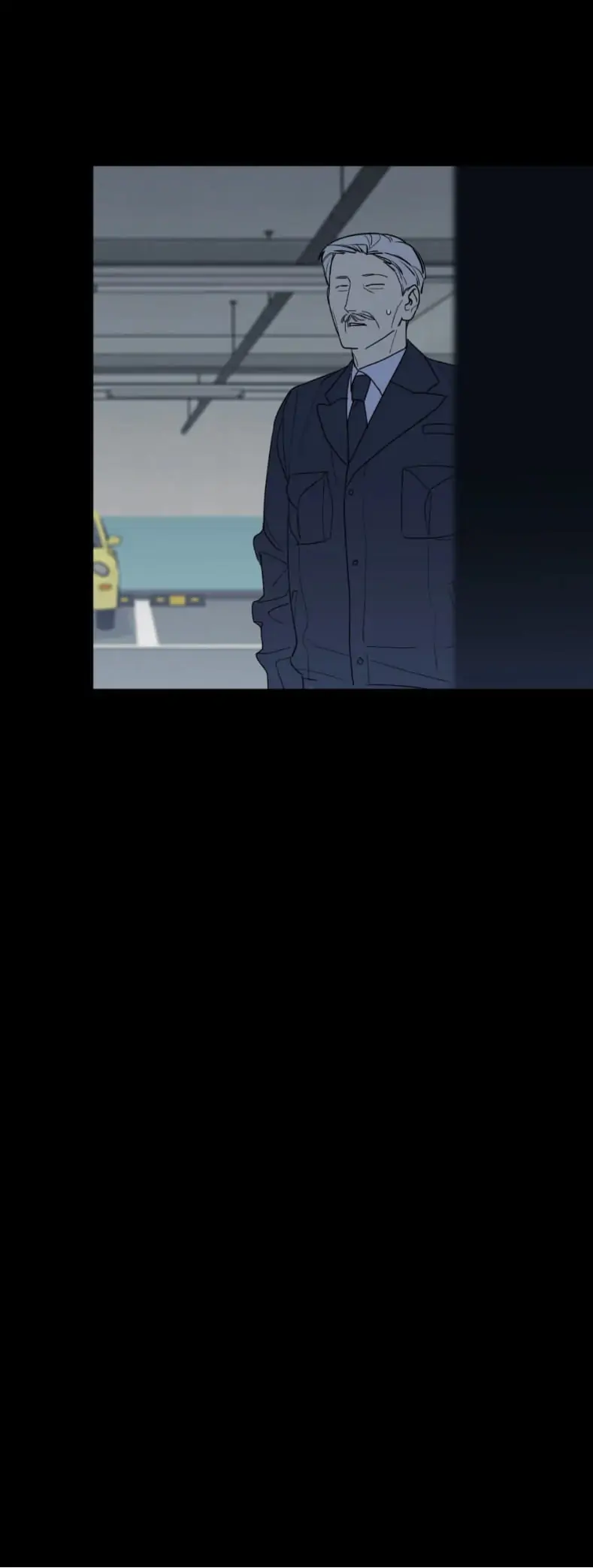 Devil’s Luck Chapter 23 - Page 24