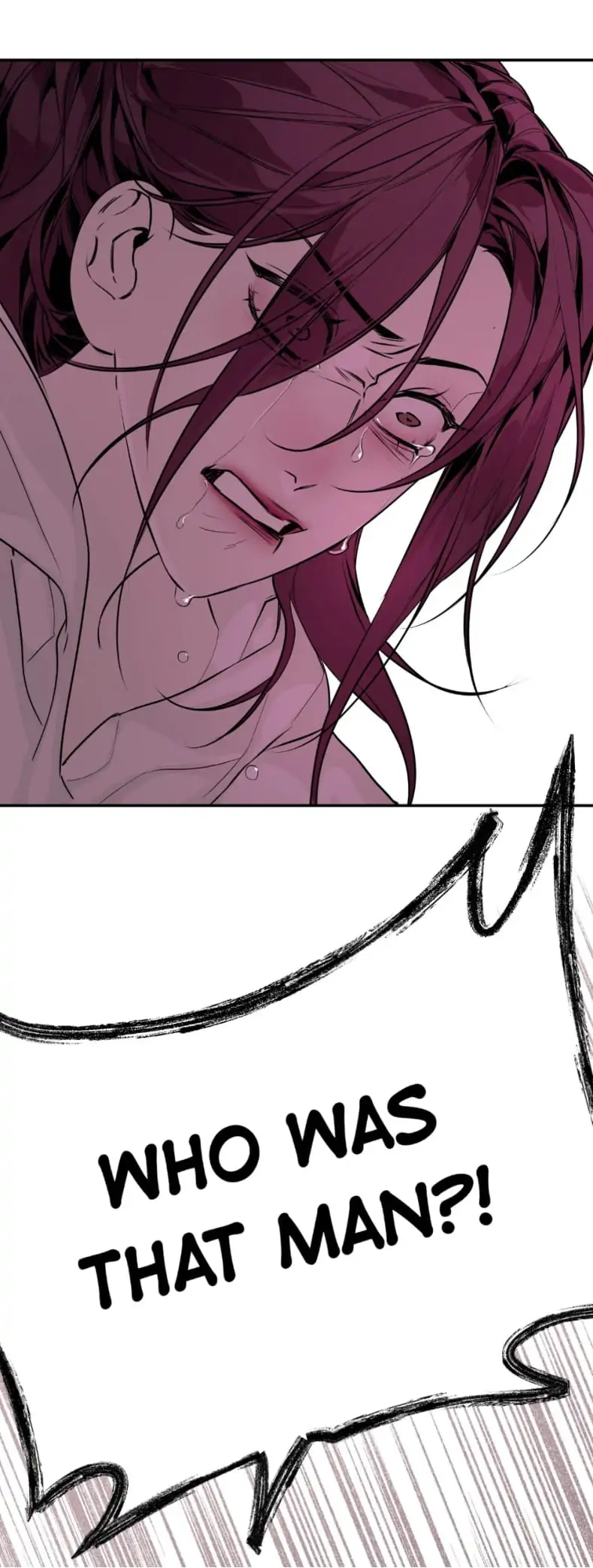 Devil’s Luck Chapter 23 - Page 35