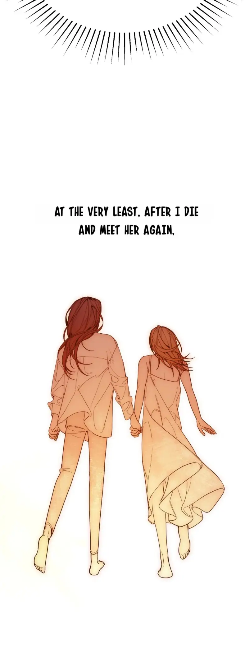 Devil’s Luck Chapter 24 - Page 18