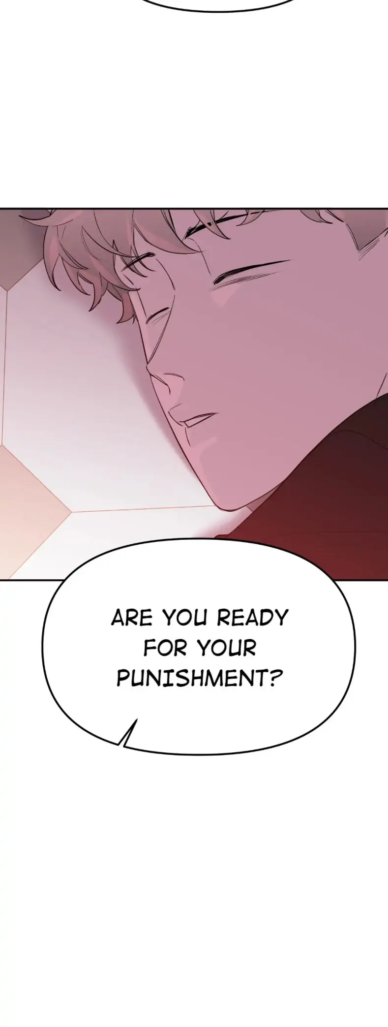 Devil’s Luck Chapter 24 - Page 24