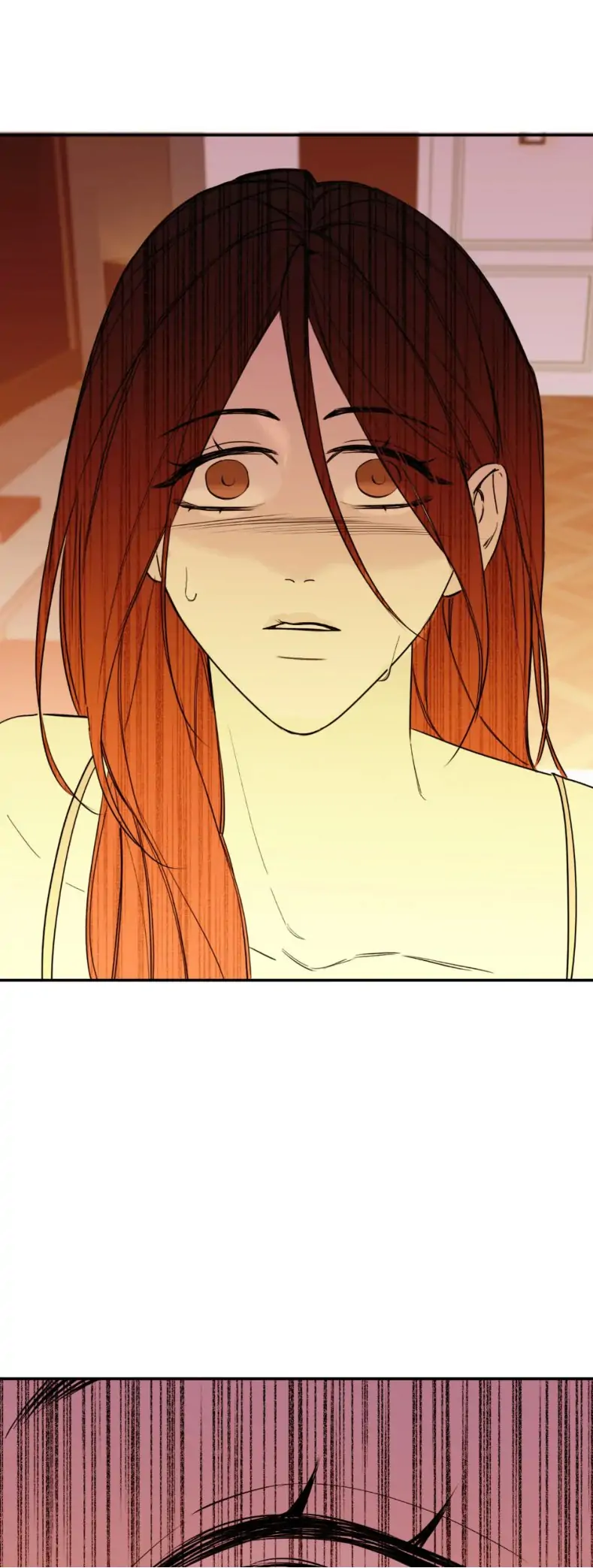 Devil’s Luck Chapter 24 - Page 36