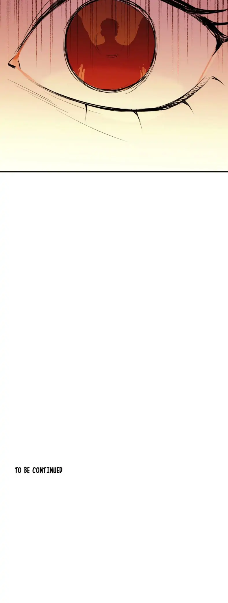 Devil’s Luck Chapter 24 - Page 37