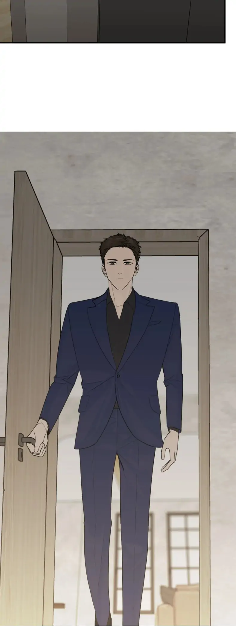 Devil’s Luck Chapter 26 - Page 4