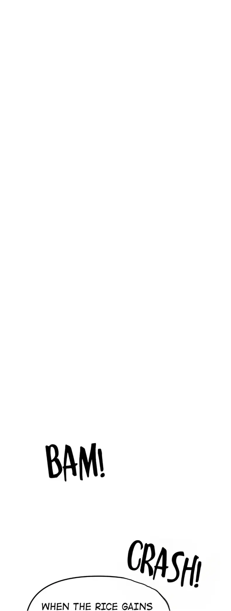 Devil’s Luck Chapter 26 - Page 23