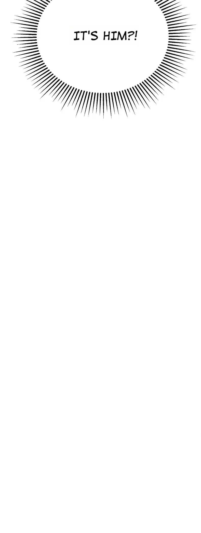 Devil’s Luck Chapter 26 - Page 36