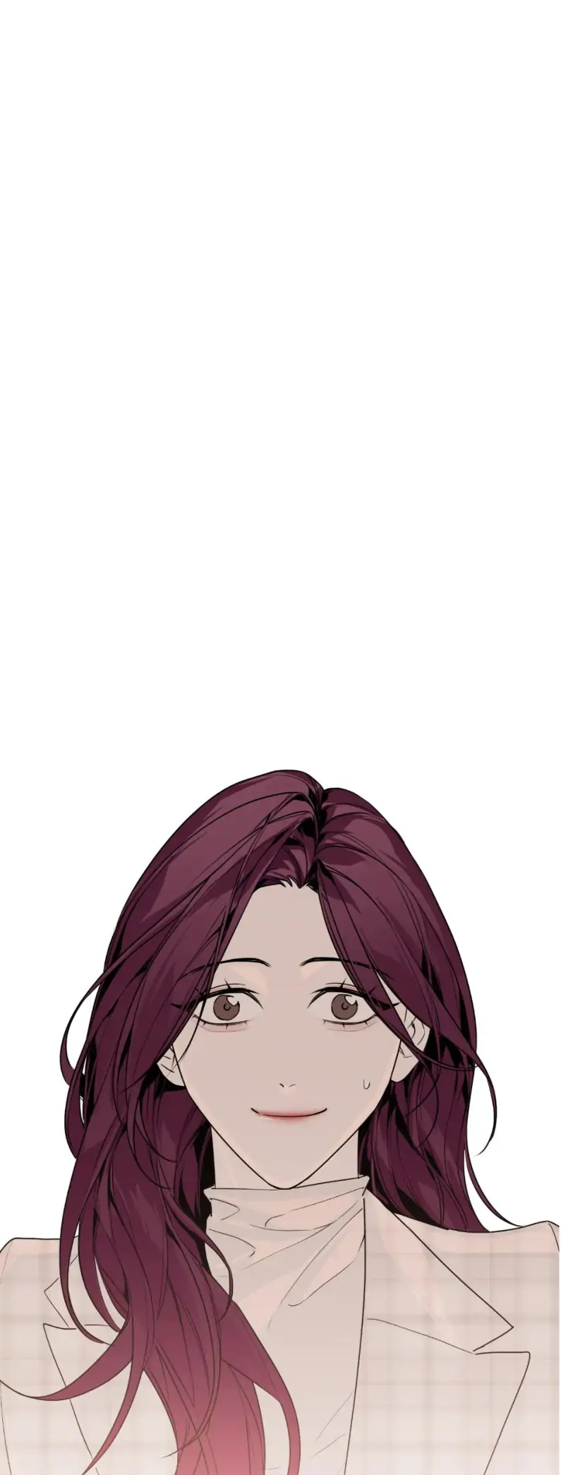 Devil’s Luck Chapter 27 - Page 25