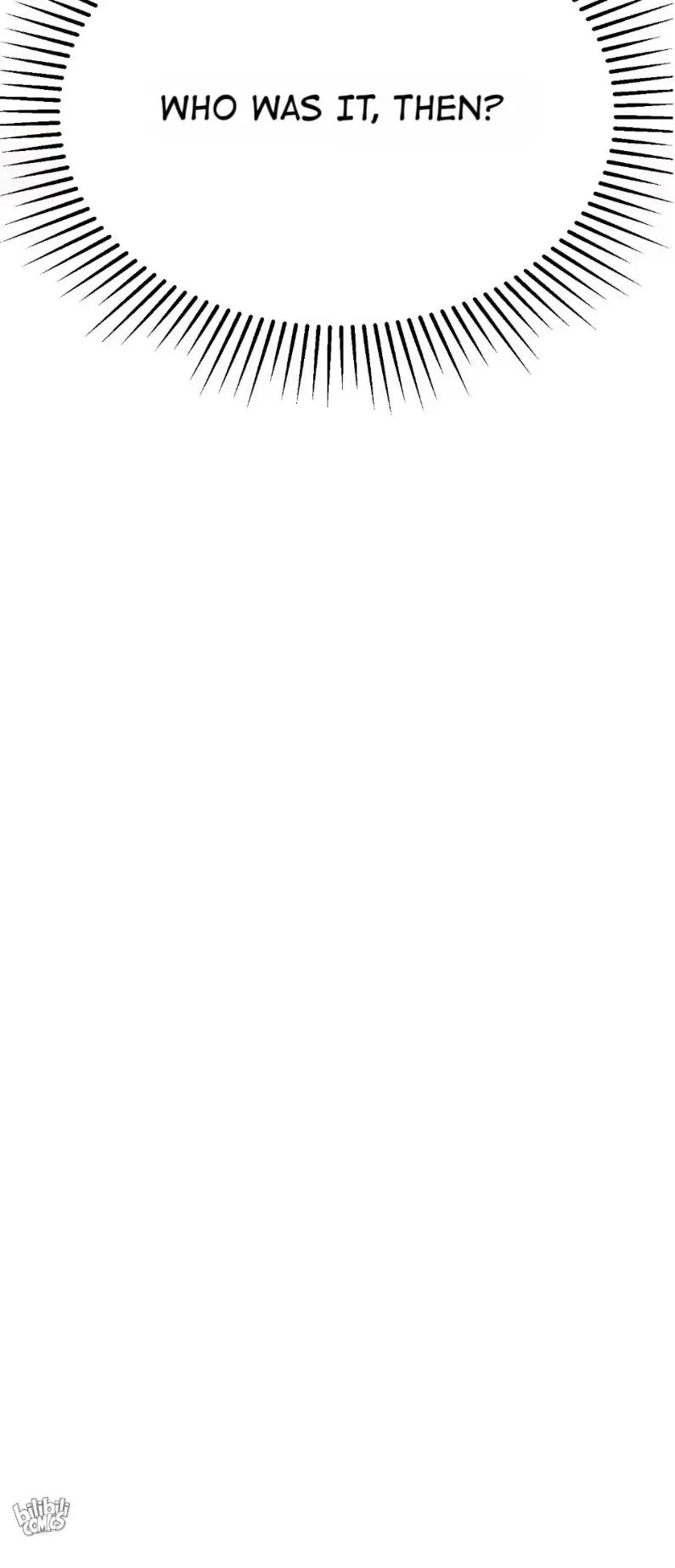 Devil’s Luck Chapter 27 - Page 35