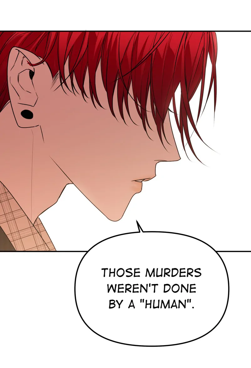 Devil’s Luck Chapter 29 - Page 14