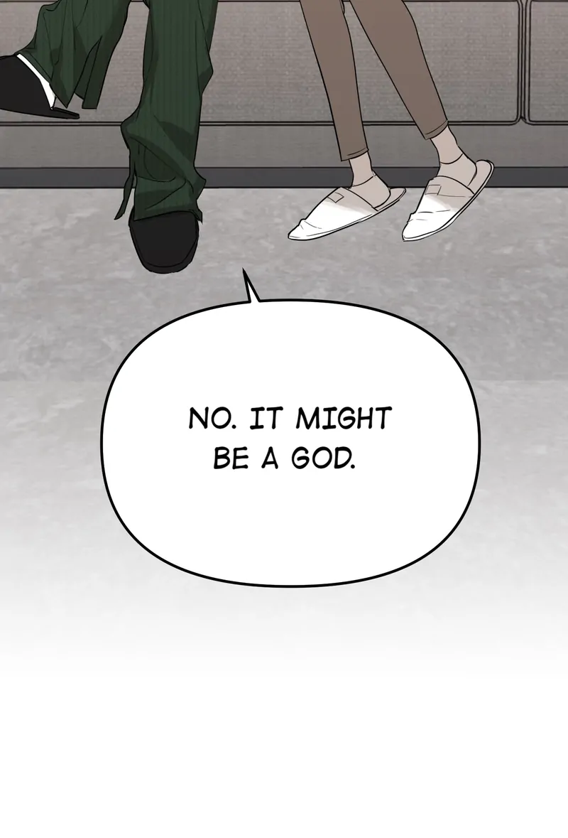 Devil’s Luck Chapter 29 - Page 16