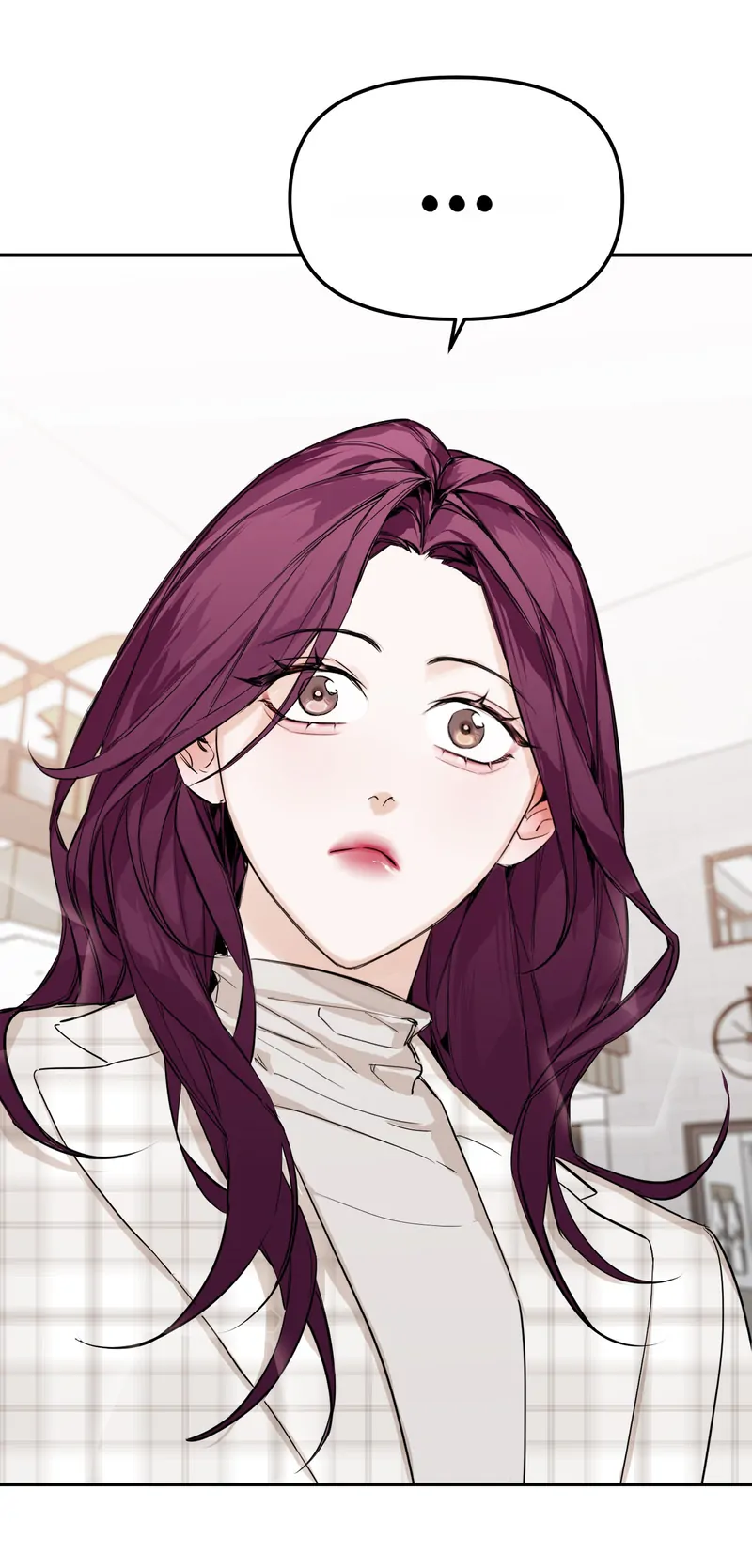 Devil’s Luck Chapter 29 - Page 19