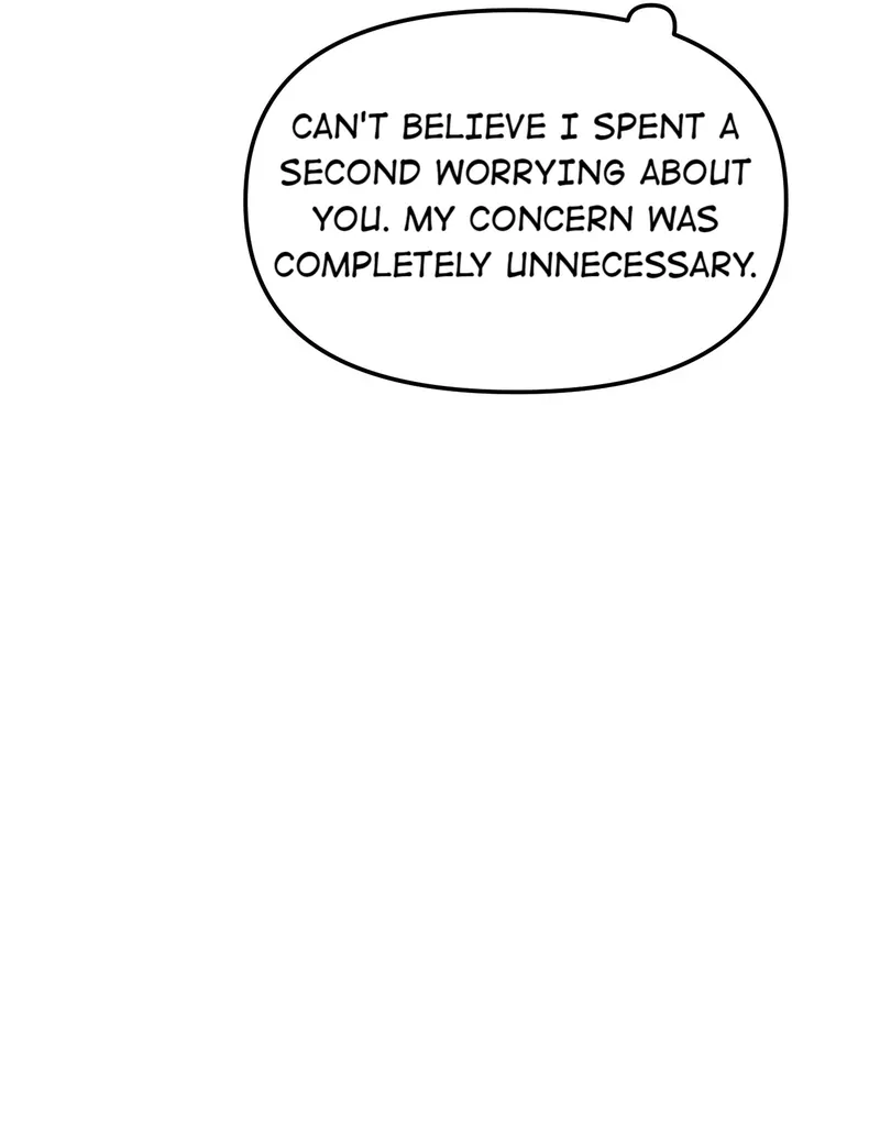 Devil’s Luck Chapter 29 - Page 24