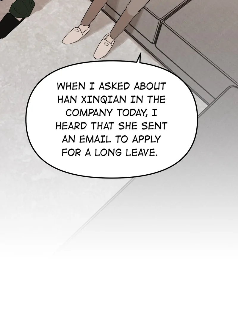 Devil’s Luck Chapter 29 - Page 26