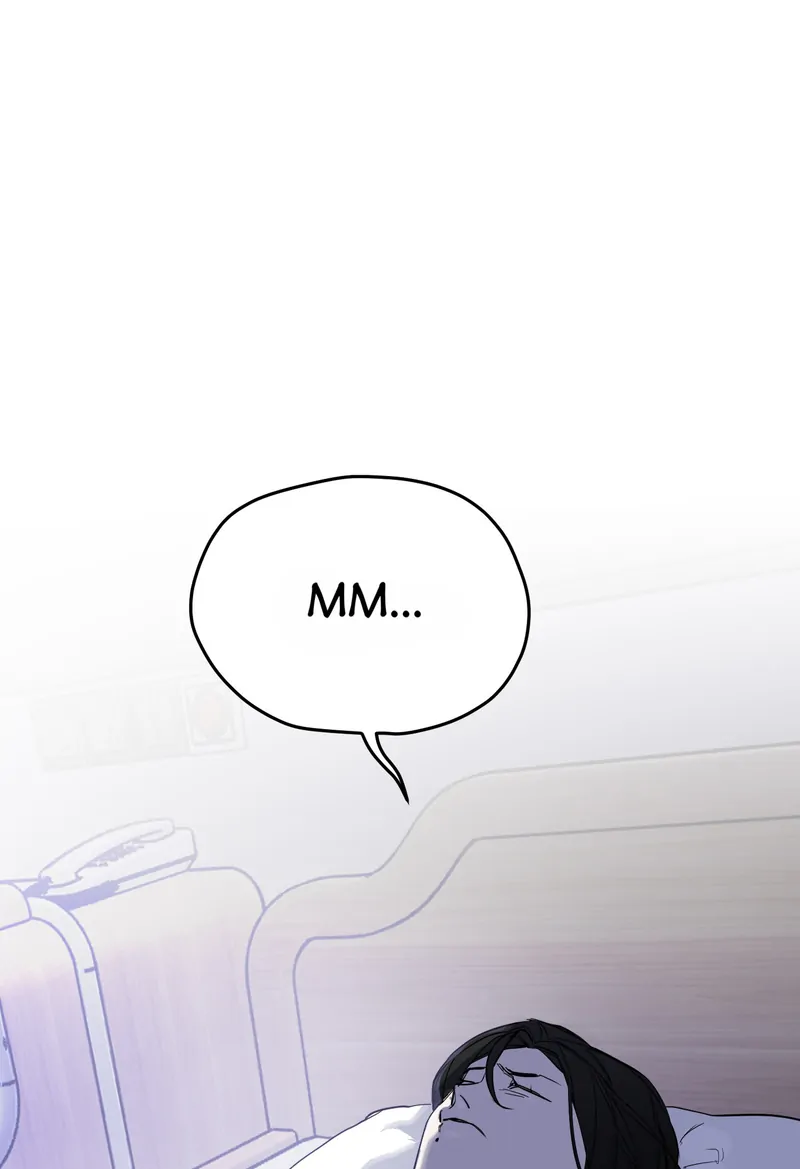 Devil’s Luck Chapter 29 - Page 27