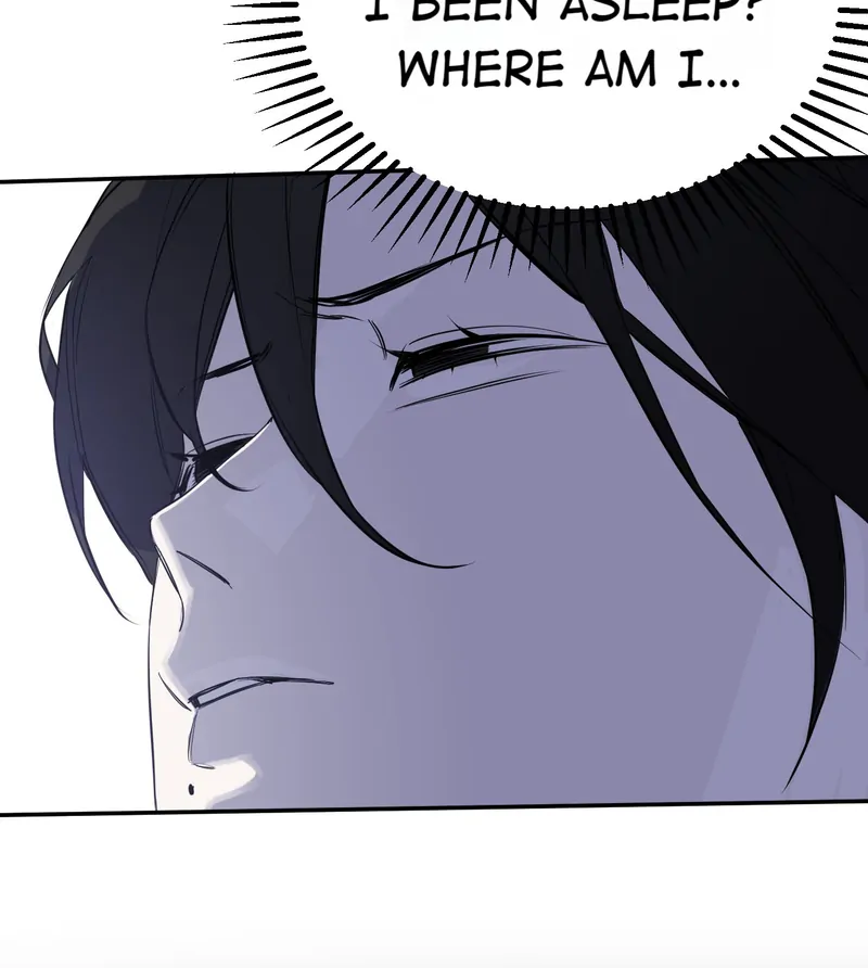 Devil’s Luck Chapter 29 - Page 29