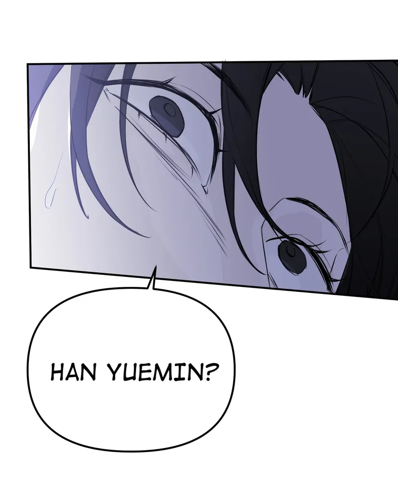 Devil’s Luck Chapter 29 - Page 35