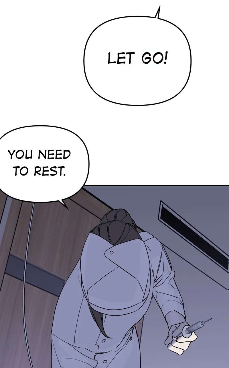 Devil’s Luck Chapter 29 - Page 39