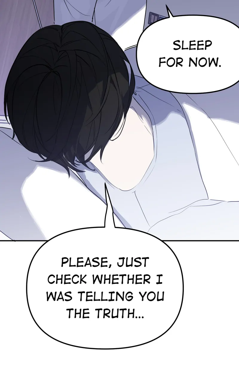 Devil’s Luck Chapter 29 - Page 40