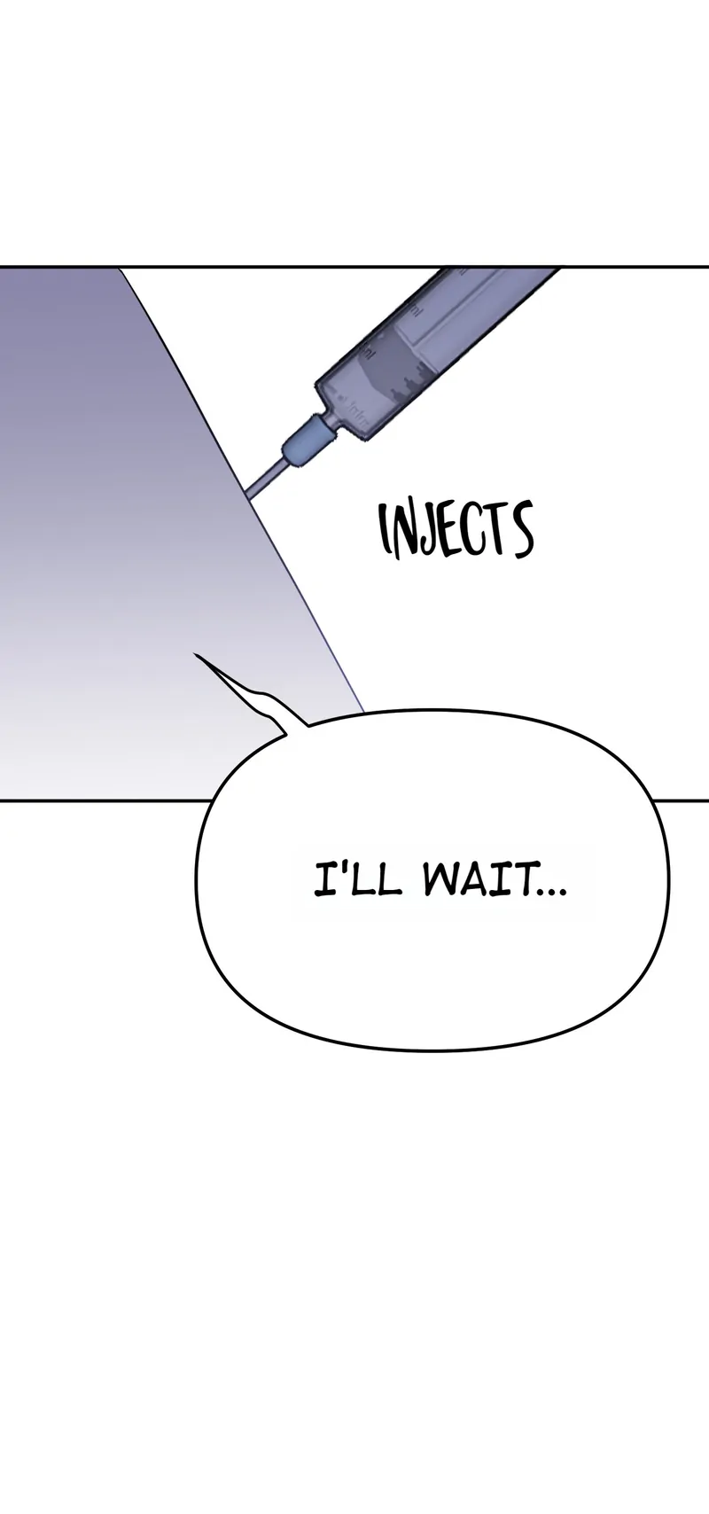 Devil’s Luck Chapter 29 - Page 41