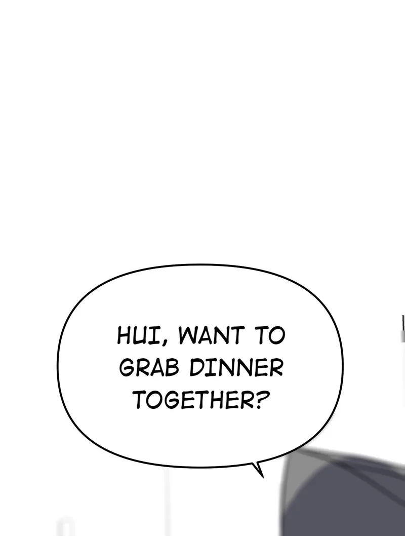 Devil’s Luck Chapter 29 - Page 42