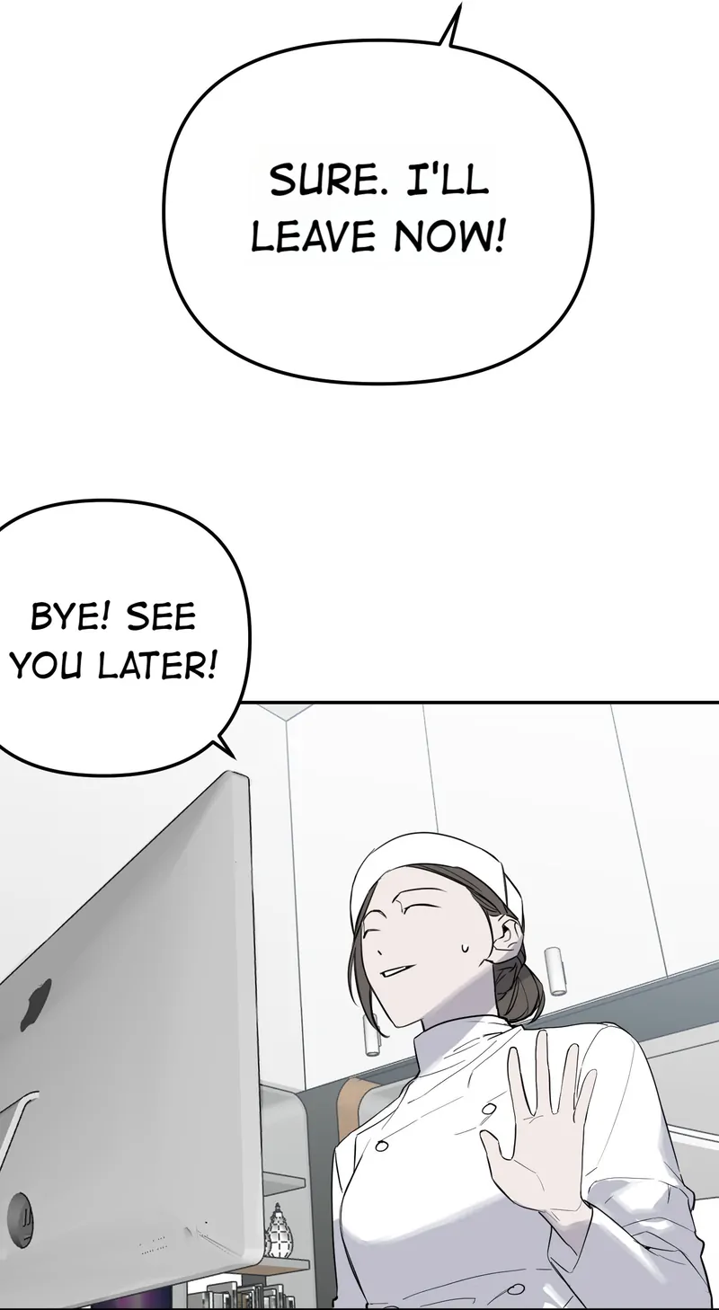 Devil’s Luck Chapter 29 - Page 44