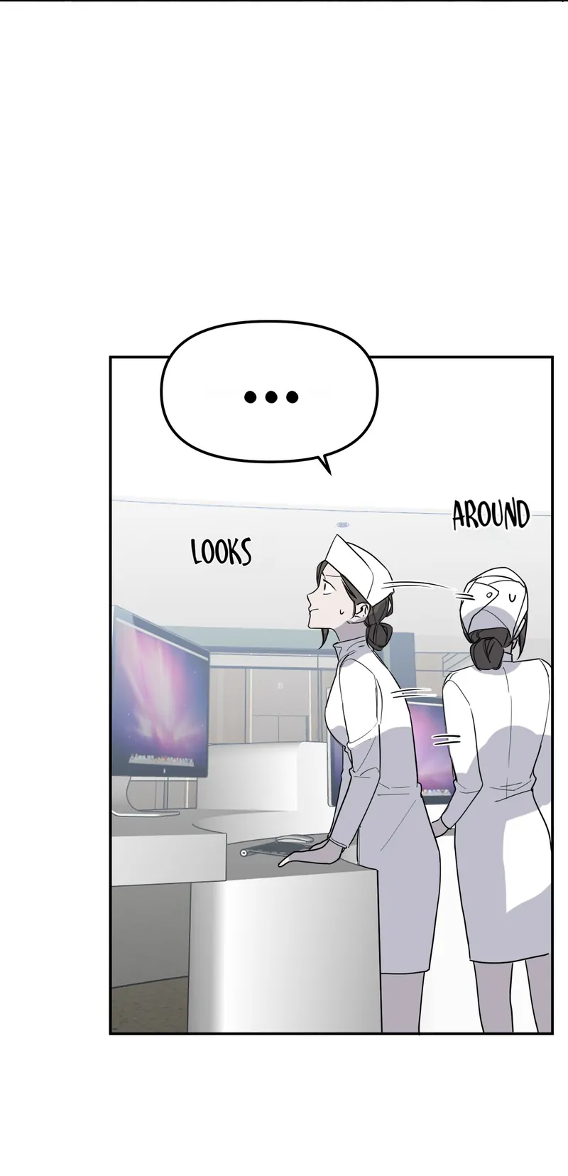 Devil’s Luck Chapter 29 - Page 45