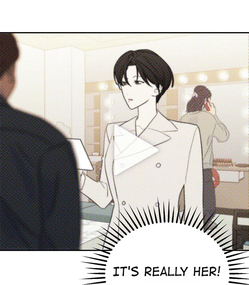 Devil’s Luck Chapter 29 - Page 47