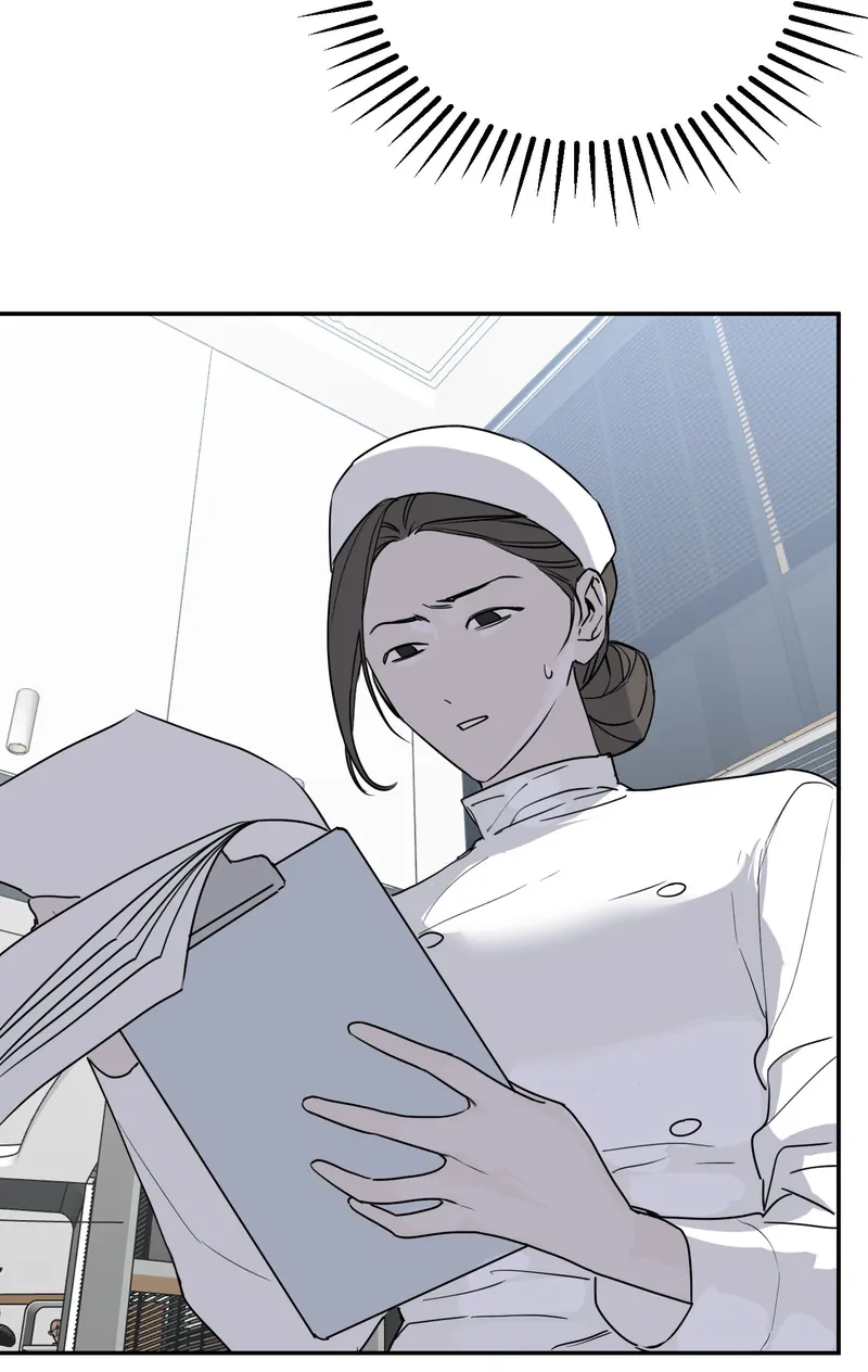 Devil’s Luck Chapter 29 - Page 48