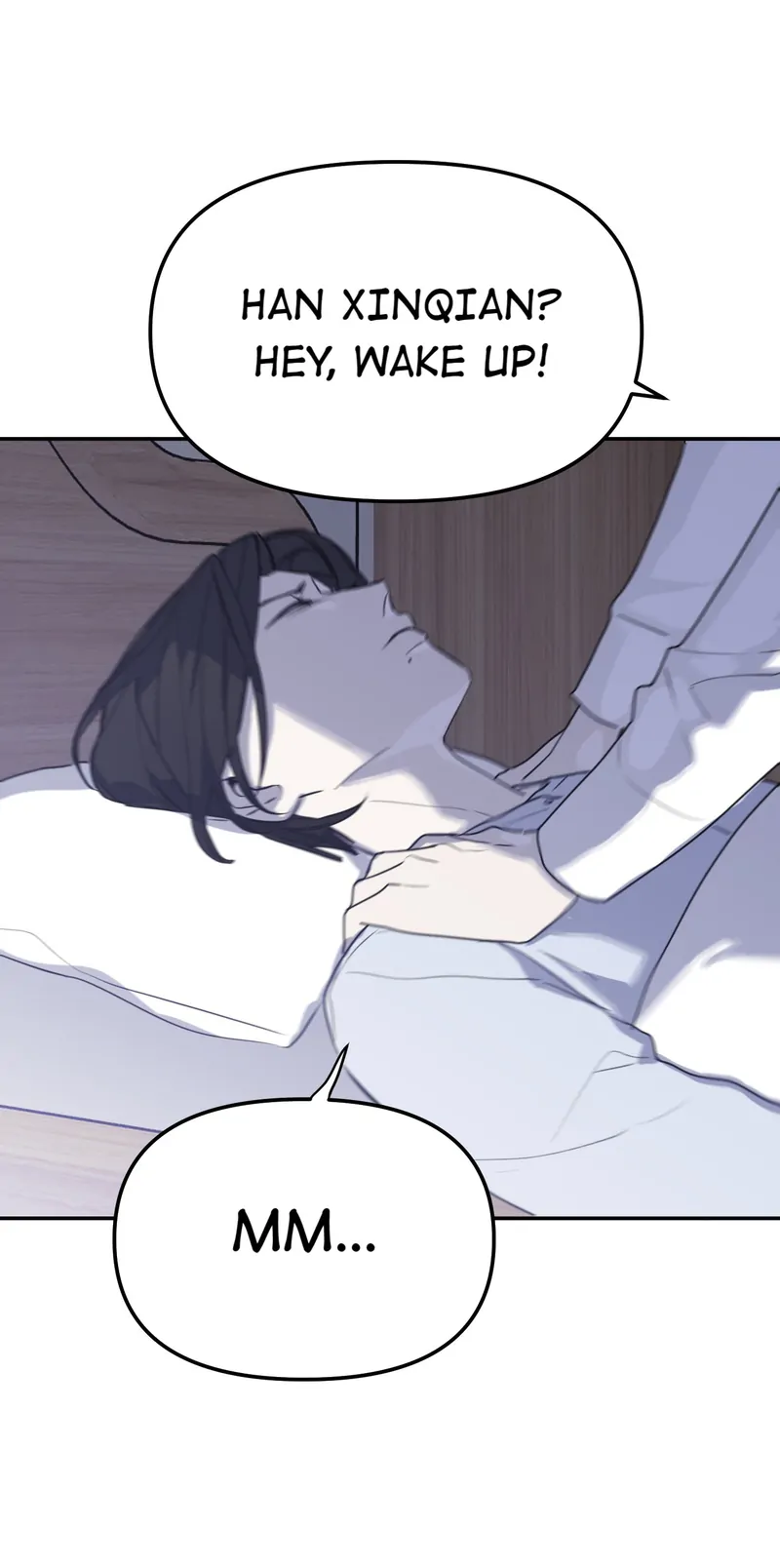 Devil’s Luck Chapter 29 - Page 51