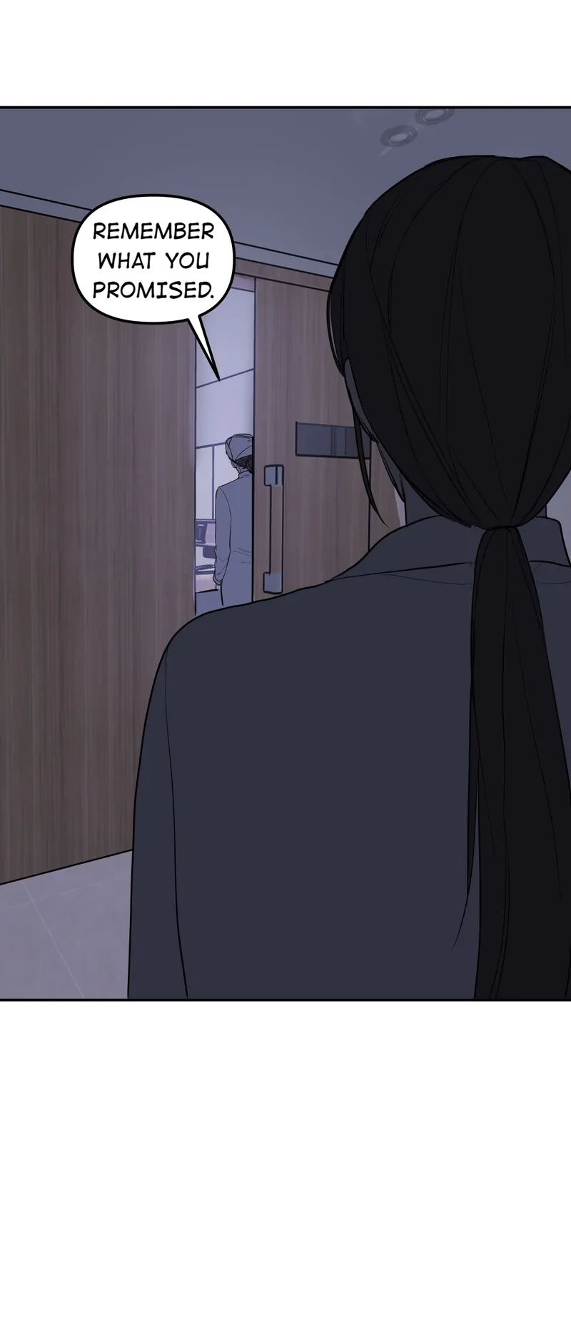 Devil’s Luck Chapter 29 - Page 56