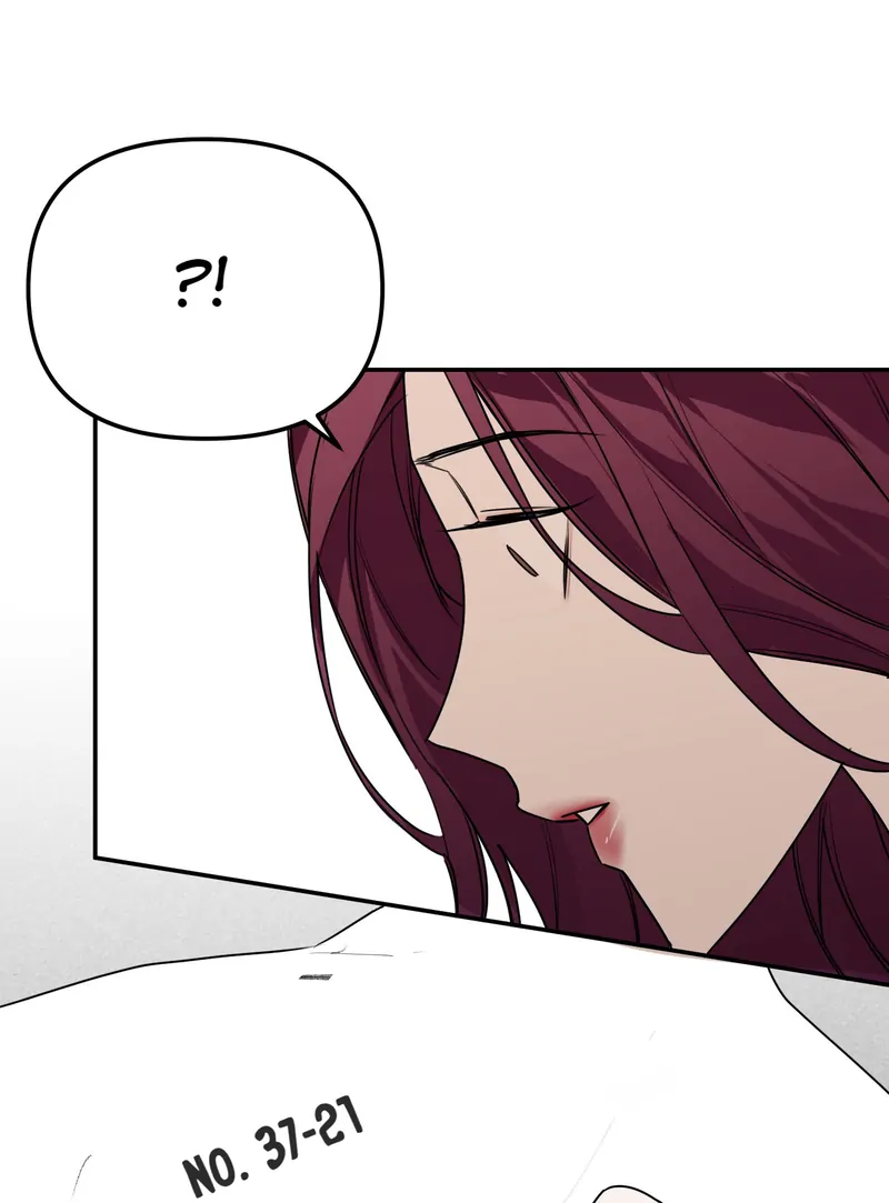 Devil’s Luck Chapter 30 - Page 8