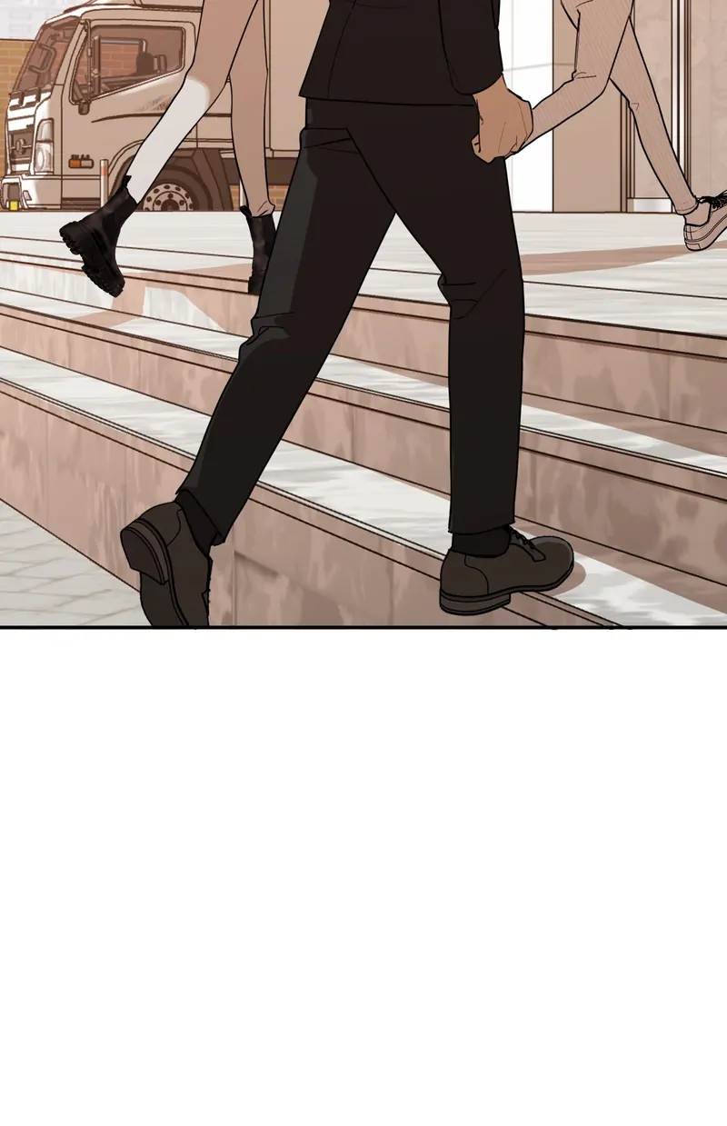 Devil’s Luck Chapter 30 - Page 17